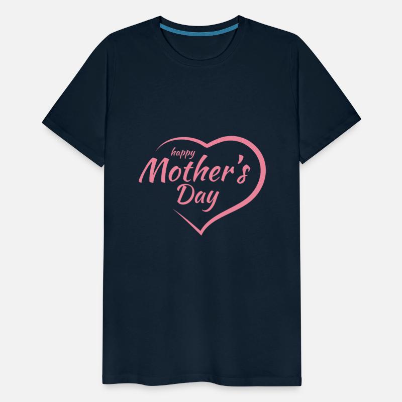 Happy mother s day