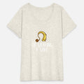 Hearing Aid Deaf Awareness