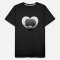 Heart for the trees