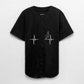 Heartbeat For Sailing Ships With Sails