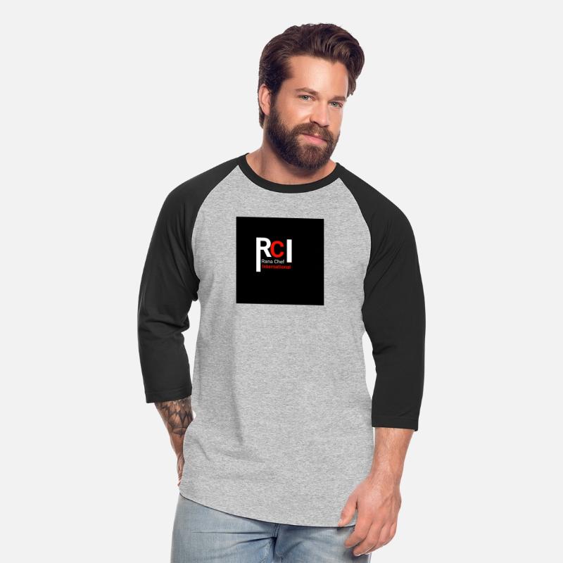 Heavy Weight hoodie RCI