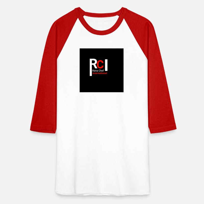 Heavy Weight hoodie RCI