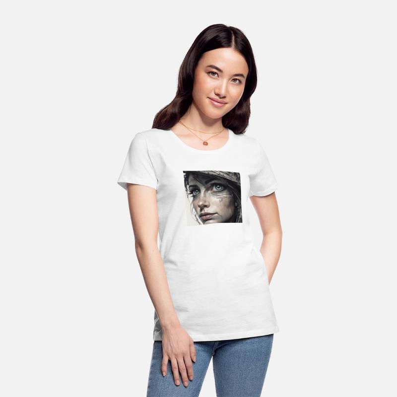 her look