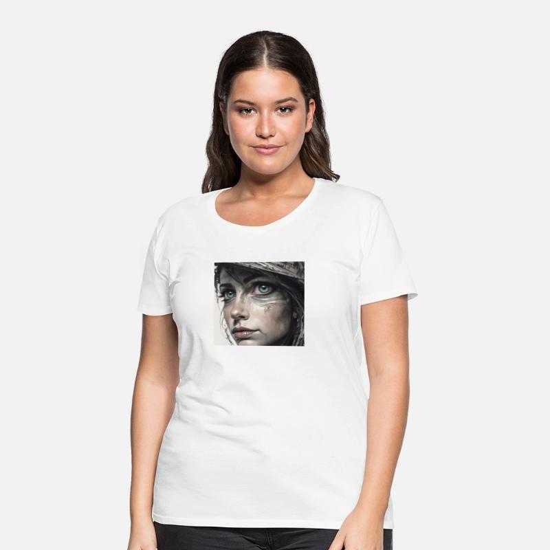 her look
