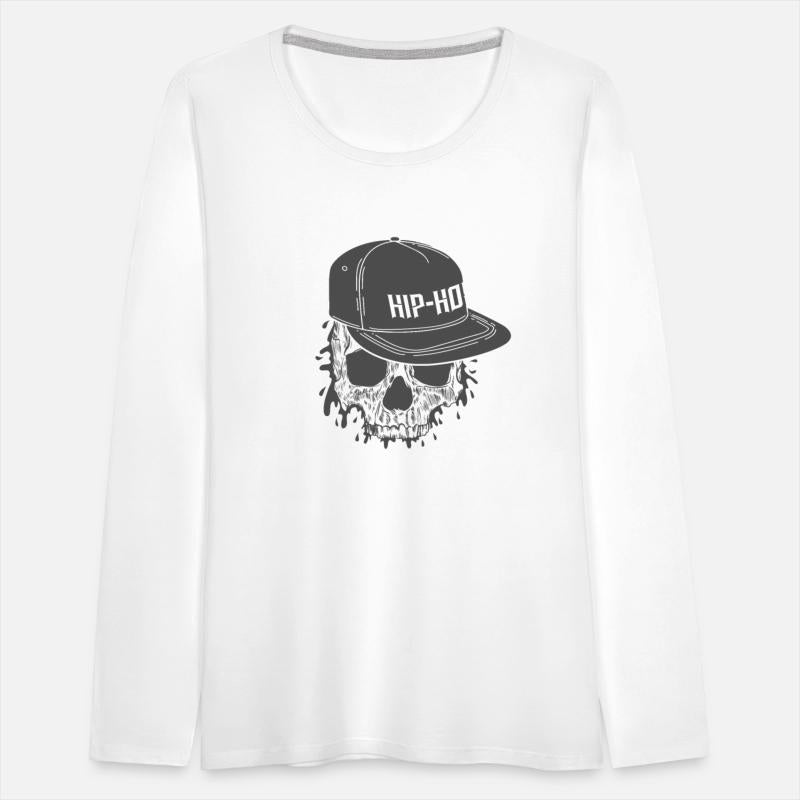 Hip Hop Cappi Genre of Music Rap