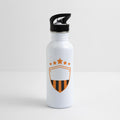 Houston soccer jersey