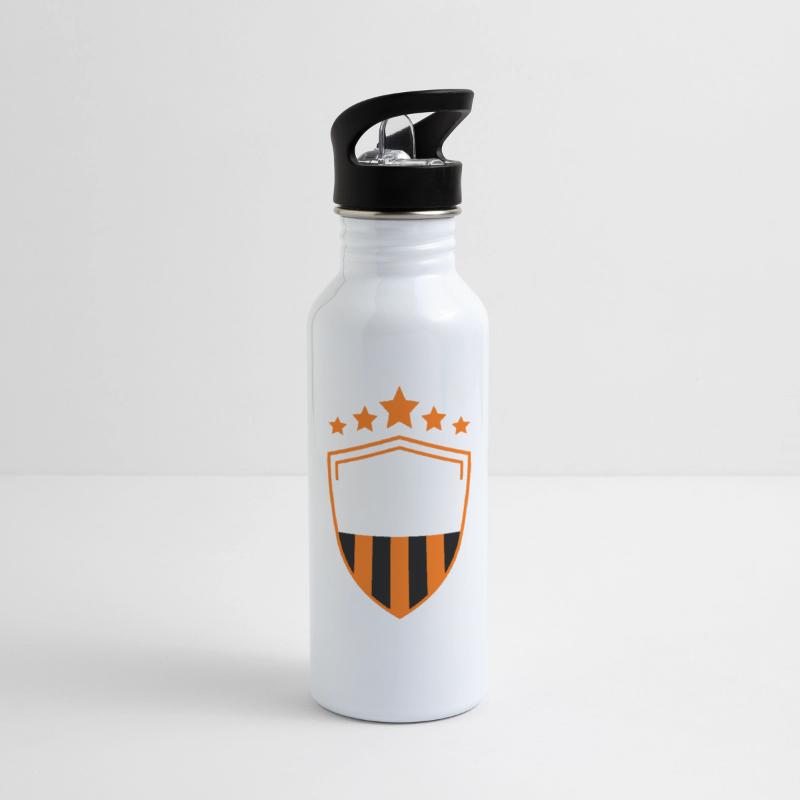 Houston soccer jersey