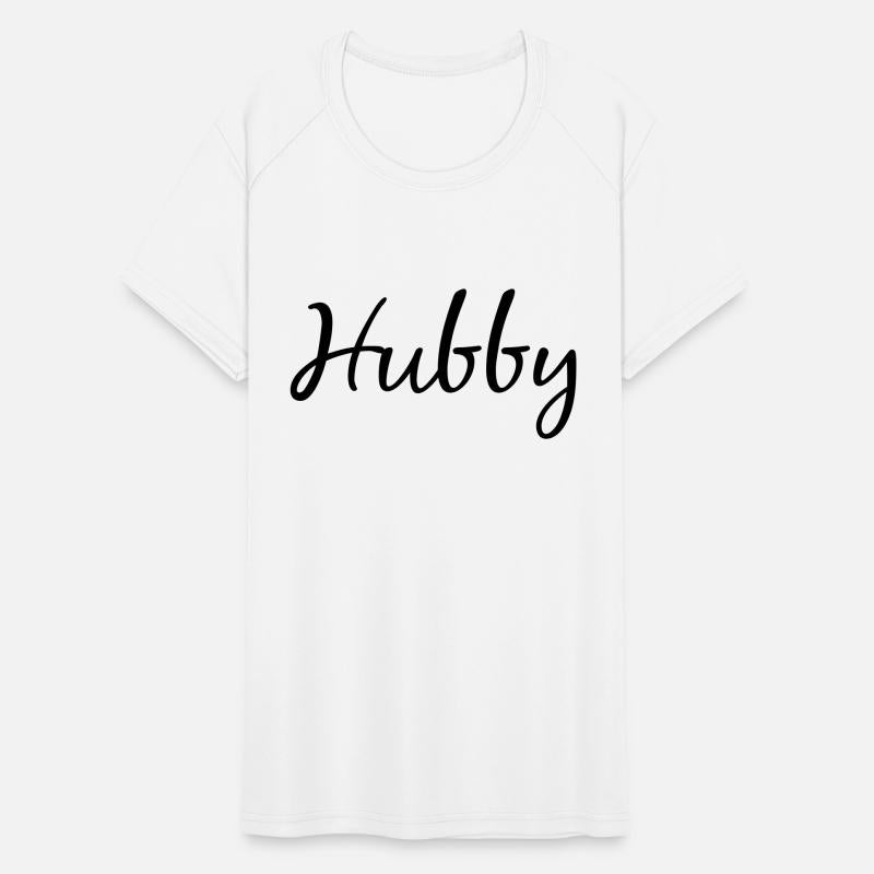 Hubby, husband, groom, marriage, wedding, man