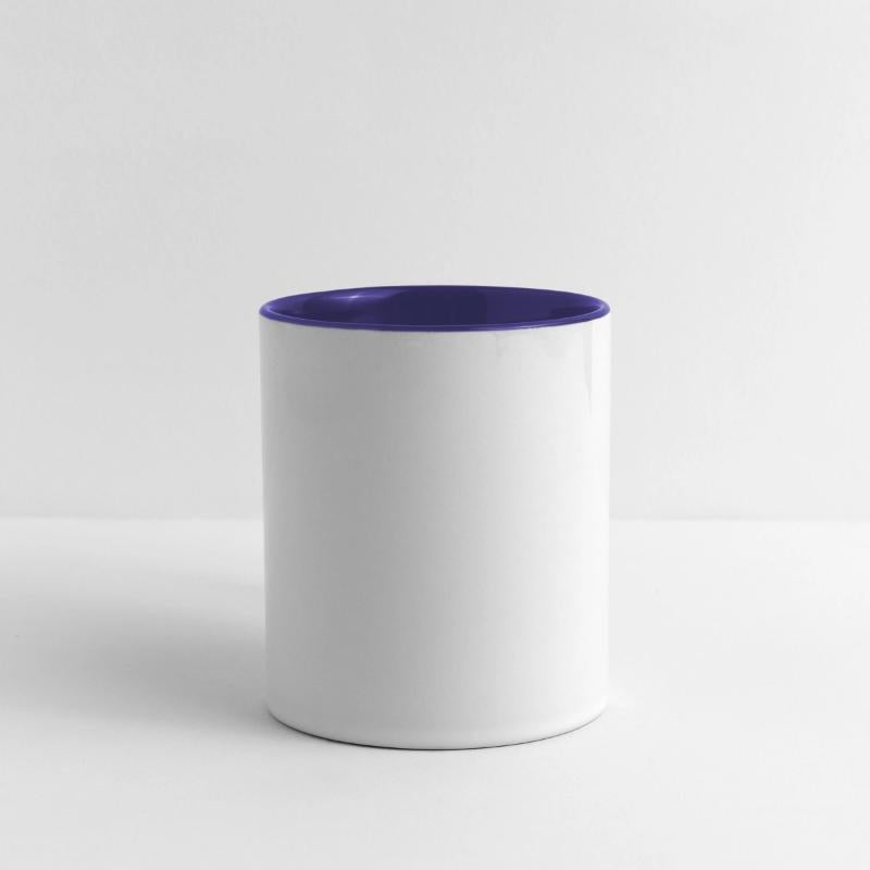 I Am (Christian design)