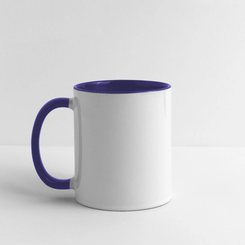 I Am (Christian design)