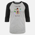 I just wet my plants cute gardening ladies t-shirt