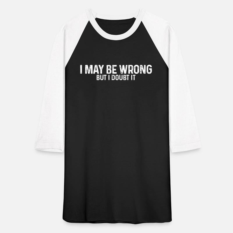 I may be wrong but I doubt it