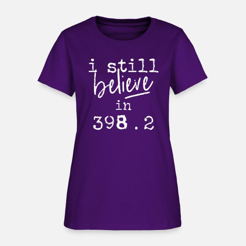 I Still Believe In 398 2 Dewey Decimal Fairytale L