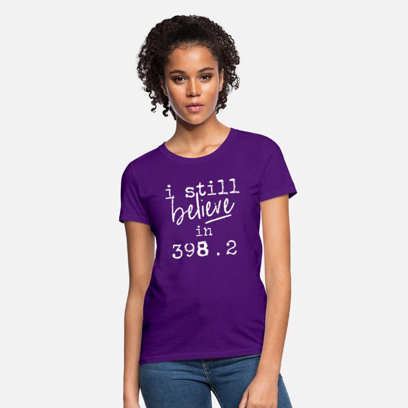 I Still Believe In 398 2 Dewey Decimal Fairytale L