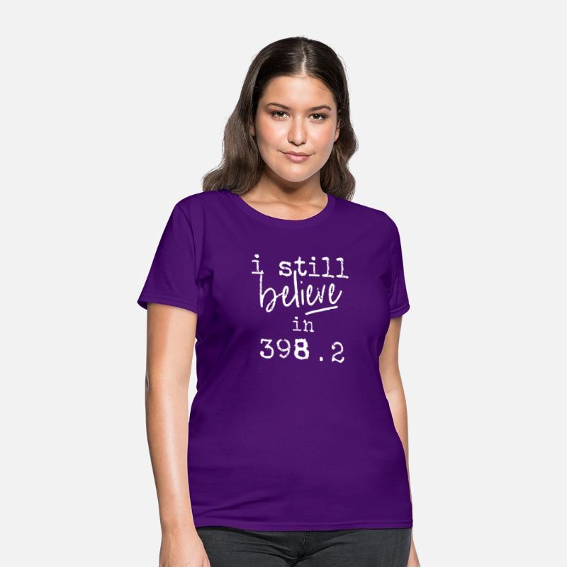 I Still Believe In 398 2 Dewey Decimal Fairytale L