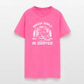 Ice Hockey Goalie Goaltender Keeper Goalkeeper