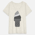 icecream