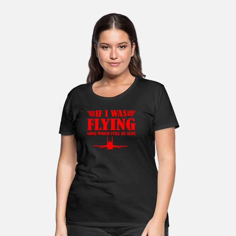 IF I WAS FLYING