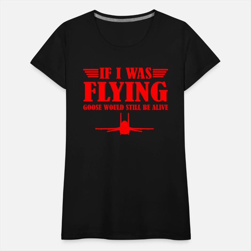 IF I WAS FLYING