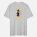 I’m a Kentucky Daddy Halloween Fall Autumn
