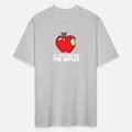 I'M Just Here For The Apples