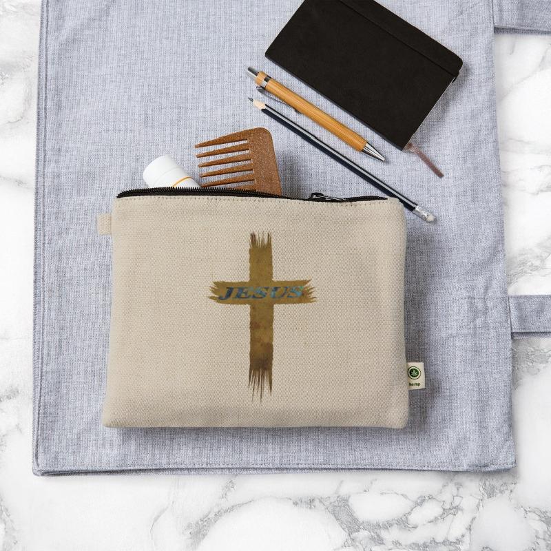 Jesus Cross