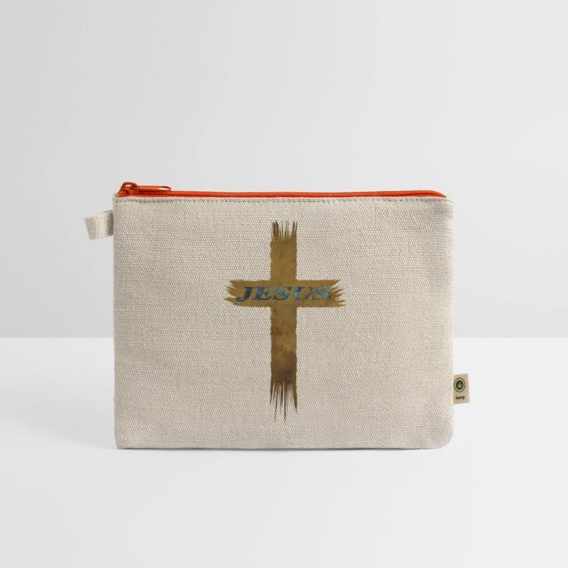 Jesus Cross