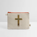 Jesus Cross