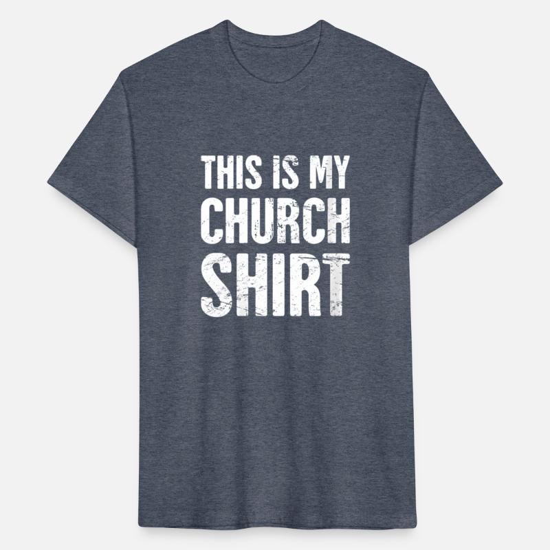 Jesus, Worship & Sunday Church Christian Pastor