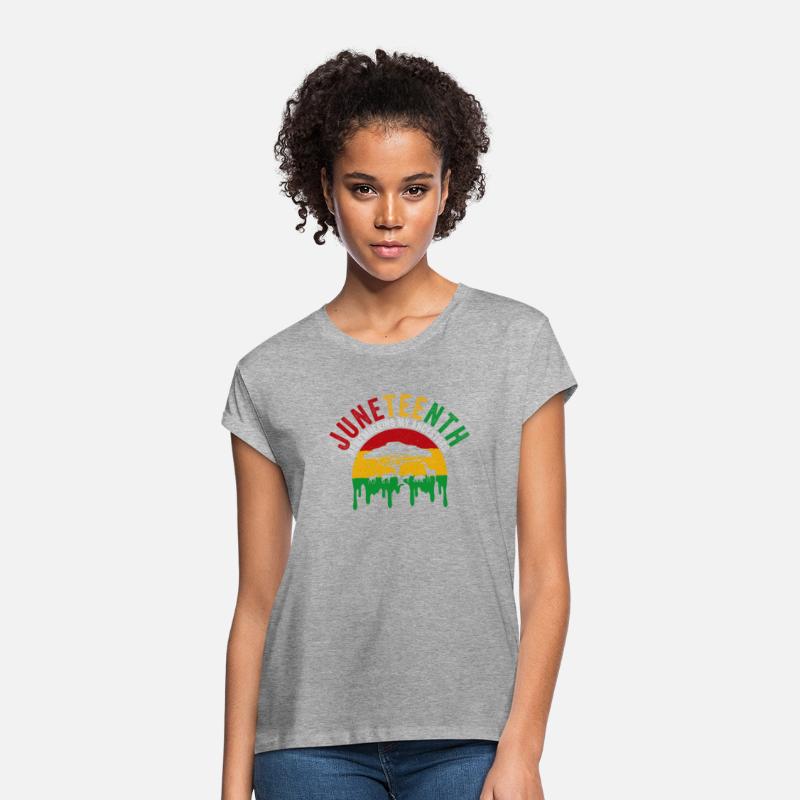Juneteenth 1865 Remembering My Ancestors