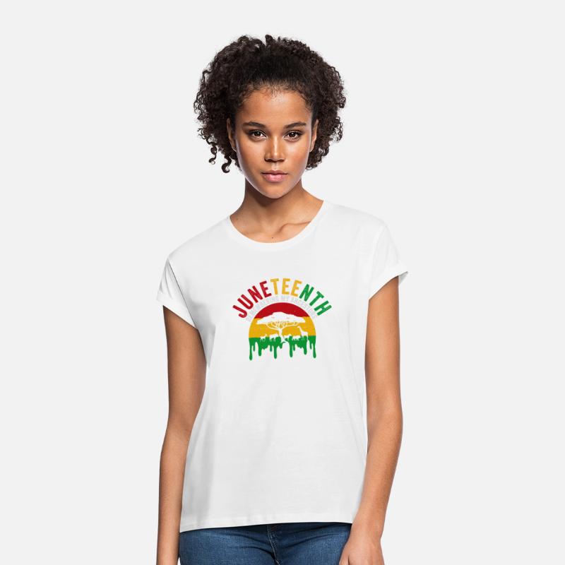 Juneteenth 1865 Remembering My Ancestors