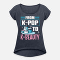 K-Beauty Skincare Oppa Korean Beauty South Korea