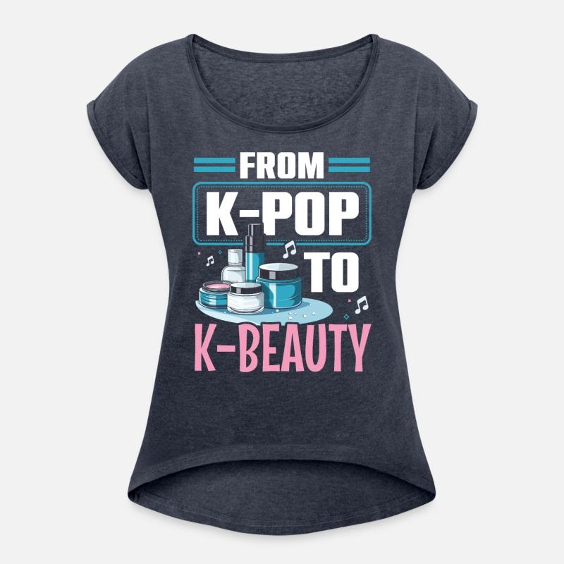 K-Beauty Skincare Oppa Korean Beauty South Korea