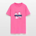 Kamala Harris for President 2024 T-Shirt