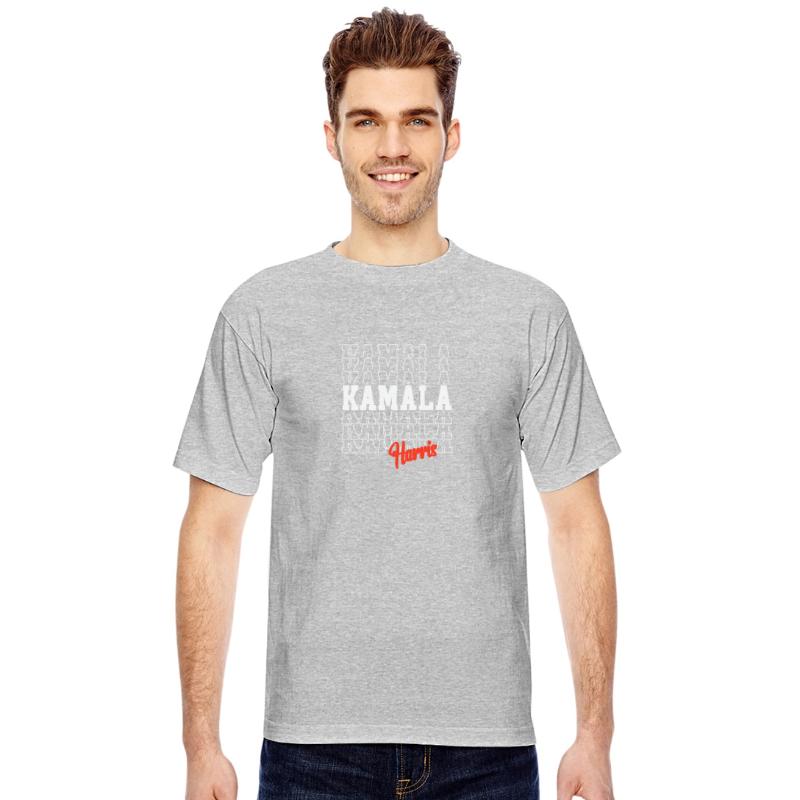 Kamala Harris President USA 2024