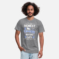 Kittens Cat Eyes Feline Friend Wild Cat