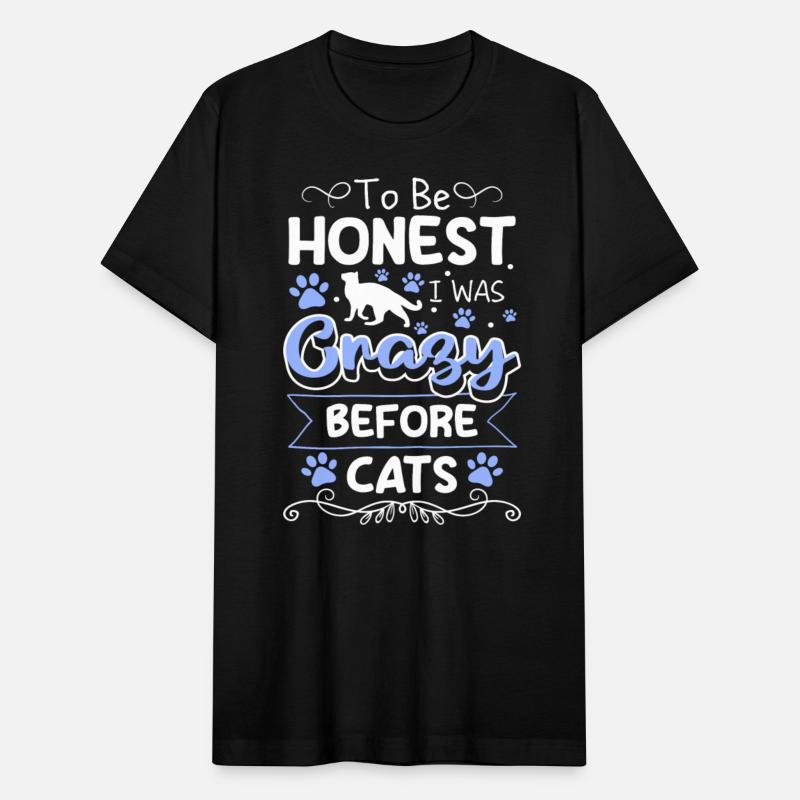 Kittens Cat Eyes Feline Friend Wild Cat