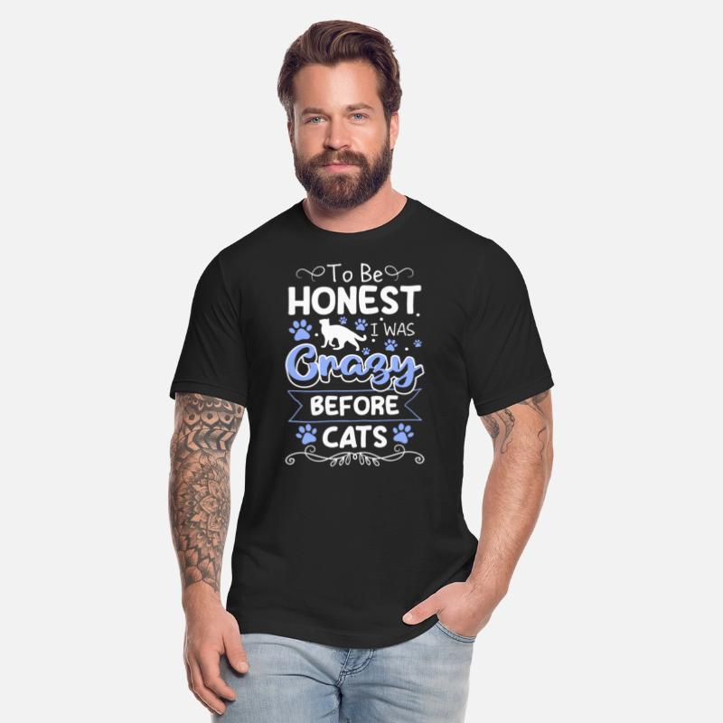 Kittens Cat Eyes Feline Friend Wild Cat