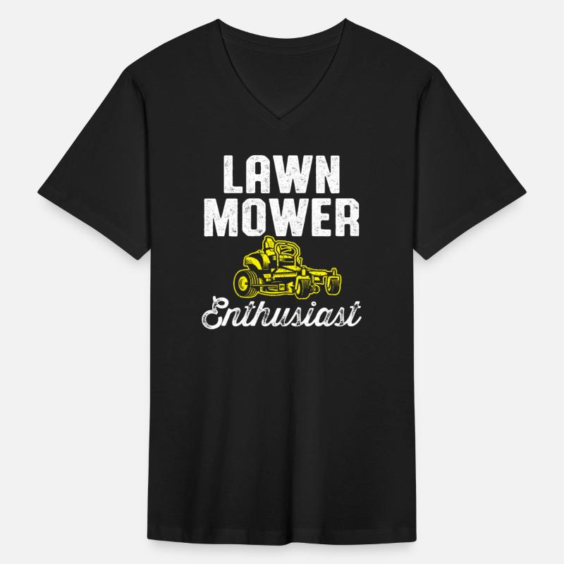 Lawn Mower Mowing Landscaping Landscaper