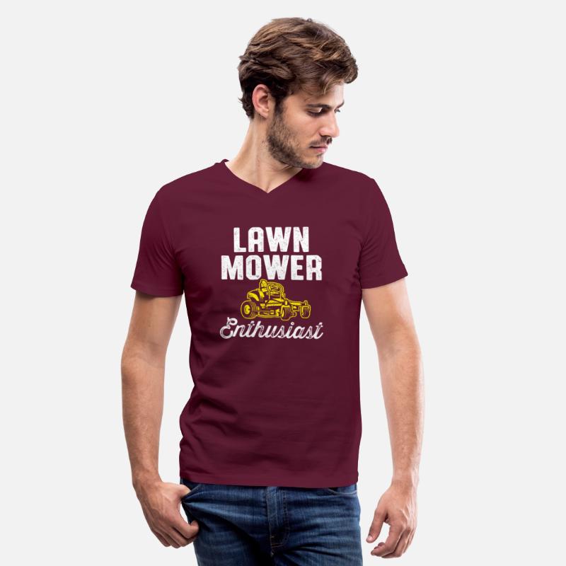 Lawn Mower Mowing Landscaping Landscaper