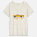 layinlow Chrome Yellow