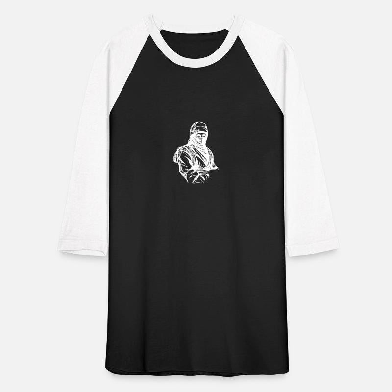 Leisure Ninja Athlete Warrior Weight Training