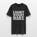 Light Weight Baby