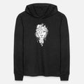 Lion 🦁 1681105503651