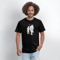 Love for horses & pony