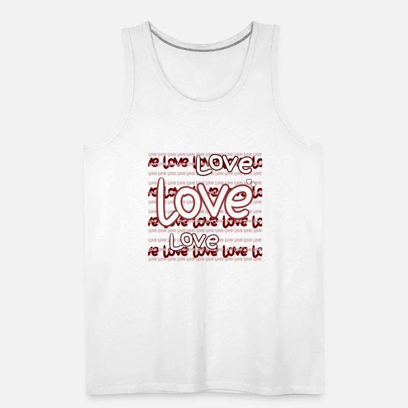 Love Love