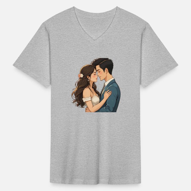Loving Couple 💑