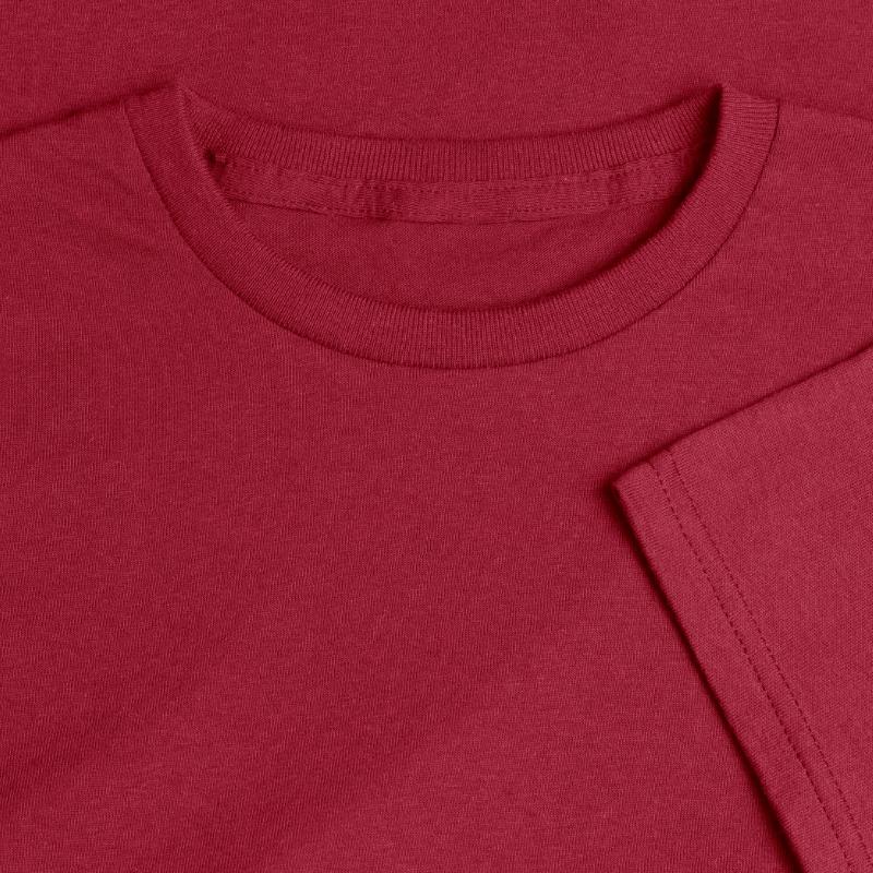 "Lunar New Year Lucky Tee