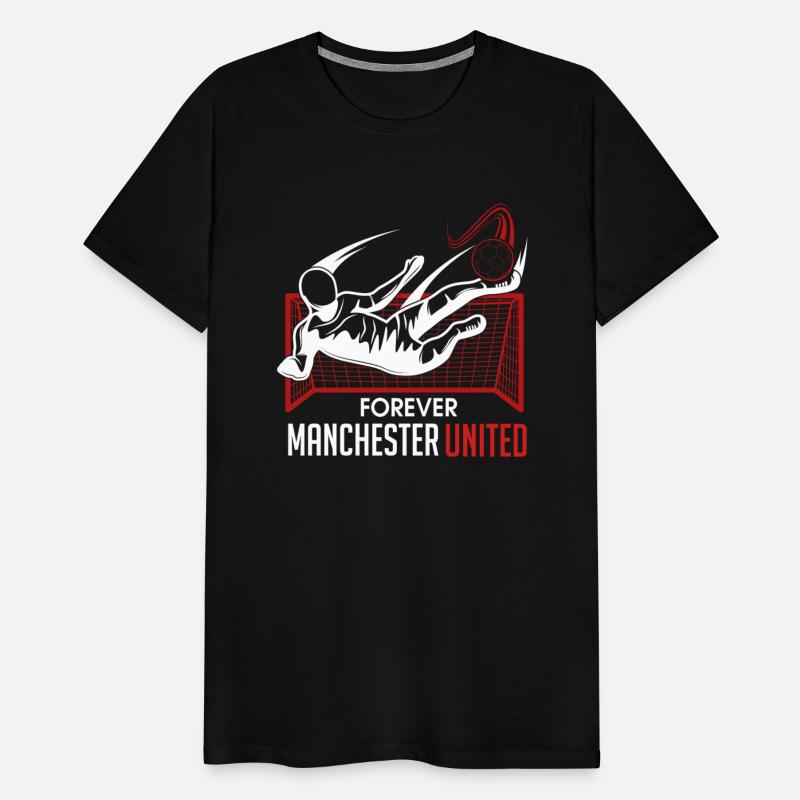 Manchester United