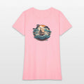 Maritime Majesty Tee
